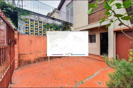Casa à venda com 152m², 2 quartos e 1 vaga