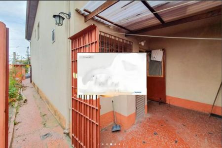 Casa à venda com 2 quartos, 152m² em Ipiranga, São Paulo