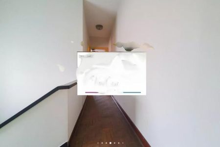 Casa à venda com 152m², 2 quartos e 1 vaga