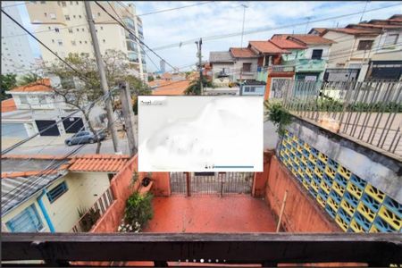 Casa à venda com 2 quartos, 152m² em Ipiranga, São Paulo