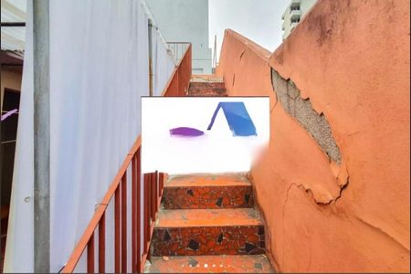 Casa à venda com 152m², 2 quartos e 1 vaga