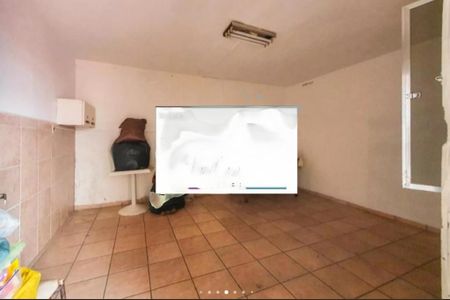 Casa à venda com 2 quartos, 152m² em Ipiranga, São Paulo