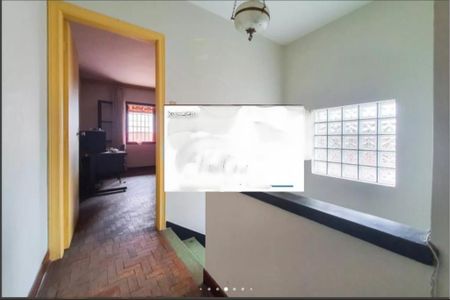 Casa à venda com 152m², 2 quartos e 1 vaga