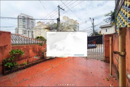 Casa à venda com 152m², 2 quartos e 1 vaga