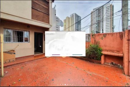 Casa à venda com 152m², 2 quartos e 1 vaga