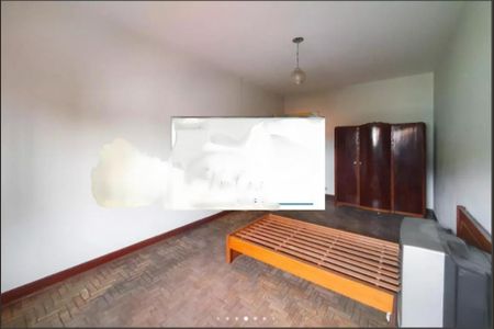 Casa à venda com 2 quartos, 152m² em Ipiranga, São Paulo