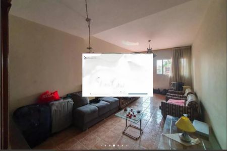 Casa à venda com 2 quartos, 152m² em Ipiranga, São Paulo