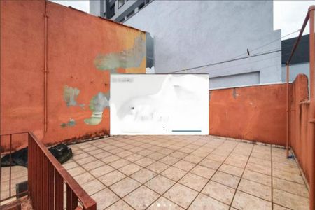 Casa à venda com 152m², 2 quartos e 1 vaga