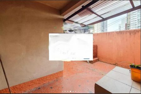 Casa à venda com 2 quartos, 152m² em Ipiranga, São Paulo