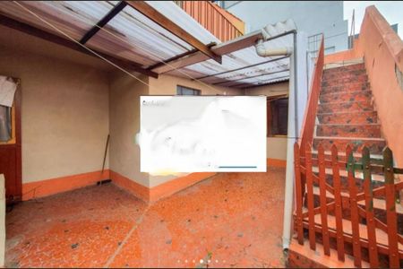 Casa à venda com 2 quartos, 152m² em Ipiranga, São Paulo