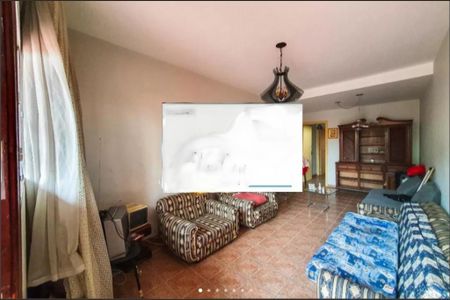 Casa à venda com 2 quartos, 152m² em Ipiranga, São Paulo