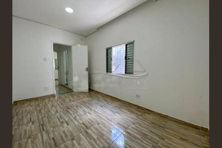 Casa à venda com 2 quartos, 80m² em Ipiranga, São Paulo