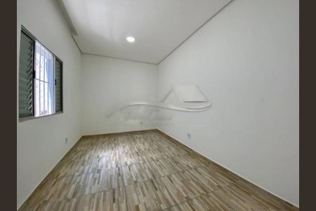 Casa à venda com 2 quartos, 80m² em Ipiranga, São Paulo
