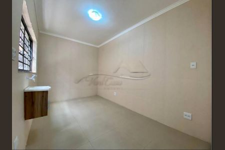 Casa à venda com 2 quartos, 80m² em Ipiranga, São Paulo