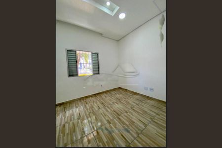 Casa à venda com 2 quartos, 80m² em Ipiranga, São Paulo