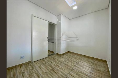 Casa à venda com 2 quartos, 80m² em Ipiranga, São Paulo