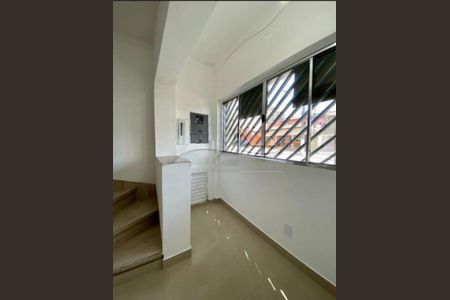 Casa à venda com 2 quartos, 80m² em Ipiranga, São Paulo