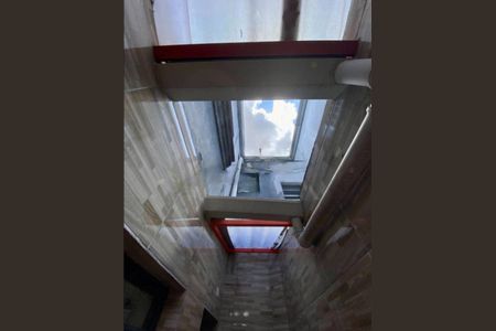 Casa à venda com 2 quartos, 80m² em Ipiranga, São Paulo