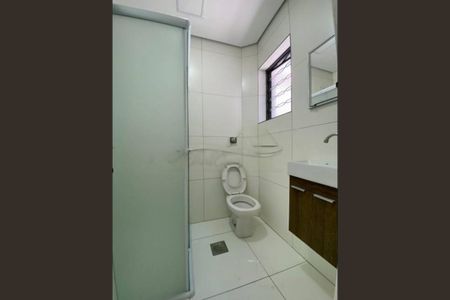 Casa à venda com 2 quartos, 80m² em Ipiranga, São Paulo