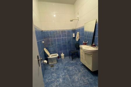 Casa à venda com 3 quartos, 350m² em Jardim Maria Estela, São Paulo