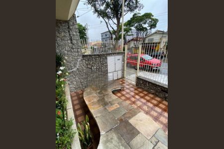 Casa à venda com 3 quartos, 350m² em Jardim Maria Estela, São Paulo