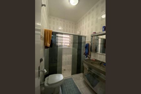 Casa à venda com 3 quartos, 350m² em Jardim Maria Estela, São Paulo