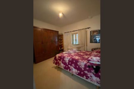 Casa à venda com 3 quartos, 350m² em Jardim Maria Estela, São Paulo