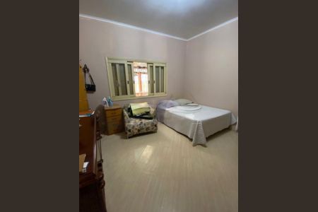 Casa à venda com 3 quartos, 350m² em Jardim Maria Estela, São Paulo