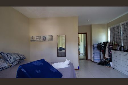 Casa de condomínio para alugar com 150m², 3 quartos e 2 vagas Casa de condomínio para alugar com 150m², 3 quartos e 2 vagasSuíte