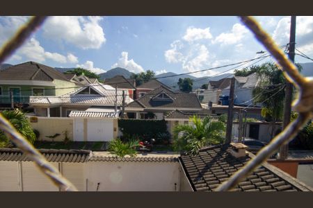 Casa de condomínio para alugar com 150m², 3 quartos e 2 vagas Casa de condomínio para alugar com 150m², 3 quartos e 2 vagasSacada da Suíte