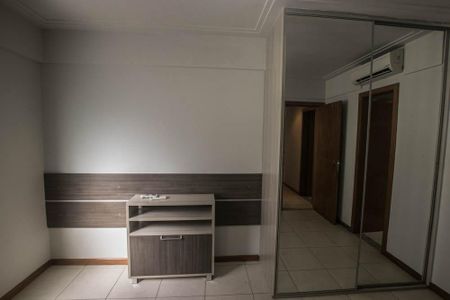 Apartamento para alugar com 70m², 2 quartos e 1 vaga Apartamento para alugar com 70m², 2 quartos e 1 vagaQuarto 2