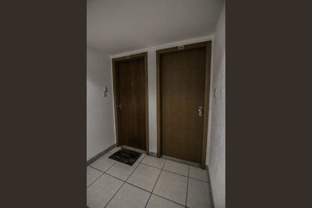 Apartamento para alugar com 70m², 2 quartos e 1 vaga Apartamento para alugar com 70m², 2 quartos e 1 vagaEntrada