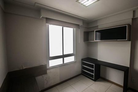 Apartamento para alugar com 70m², 2 quartos e 1 vaga Apartamento para alugar com 70m², 2 quartos e 1 vagaQuarto 1