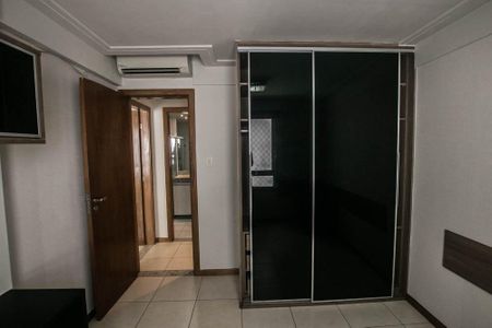 Apartamento para alugar com 70m², 2 quartos e 1 vaga Apartamento para alugar com 70m², 2 quartos e 1 vagaQuarto 1