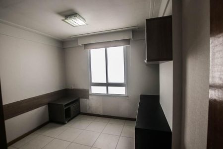 Apartamento para alugar com 70m², 2 quartos e 1 vaga Apartamento para alugar com 70m², 2 quartos e 1 vagaQuarto 1