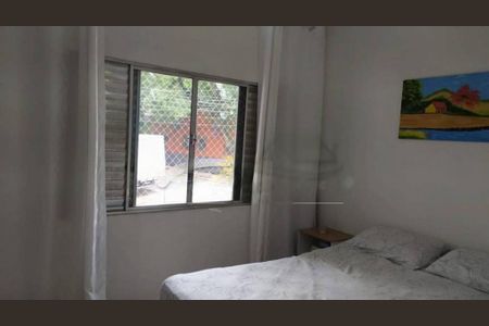 Casa à venda com 2 quartos, 68m² em Ipiranga, São Paulo