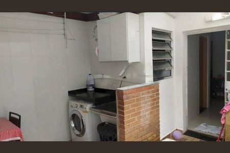 Casa à venda com 2 quartos, 68m² em Ipiranga, São Paulo