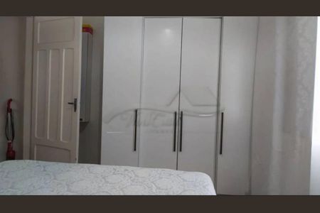 Casa à venda com 2 quartos, 68m² em Ipiranga, São Paulo