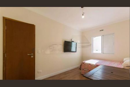 Casa à venda com 3 quartos, 176m² em Ipiranga, São Paulo