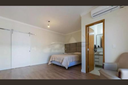 Casa à venda com 3 quartos, 176m² em Ipiranga, São Paulo