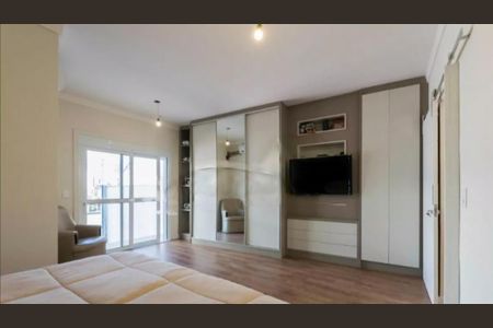 Casa à venda com 3 quartos, 176m² em Ipiranga, São Paulo