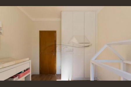 Casa à venda com 3 quartos, 176m² em Ipiranga, São Paulo
