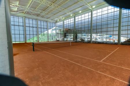 Apartamento à venda com 325m², 4 quartos e 4 vagasÁrea comum