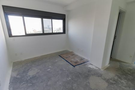 Apartamento à venda com 325m², 4 quartos e 4 vagasSuíte 1