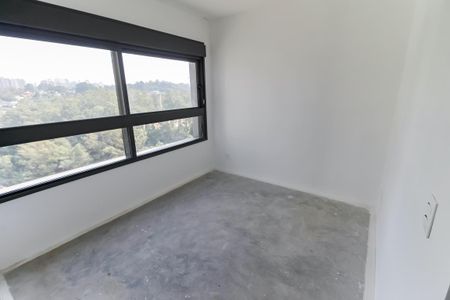 Apartamento à venda com 325m², 4 quartos e 4 vagasSuíte 1