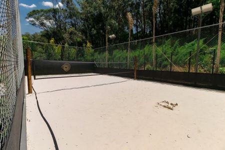 Apartamento à venda com 325m², 4 quartos e 4 vagasÁrea comum