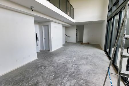 Apartamento à venda com 325m², 4 quartos e 4 vagasSala 