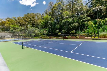 Apartamento à venda com 325m², 4 quartos e 4 vagasÁrea comum