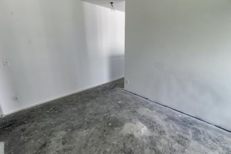 Apartamento à venda com 325m², 4 quartos e 4 vagasSala 2