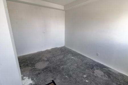 Apartamento à venda com 325m², 4 quartos e 4 vagasSuíte 1